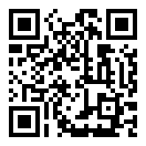 xe炸图辅助框架二维码下载图