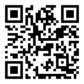 向日葵小说二维码下载图