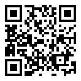 方寸阅读二维码下载图