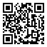 55小说二维码下载图