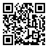 甜悦小说二维码下载图