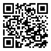 萤光阅读二维码下载图