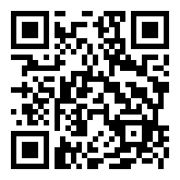 如懿大战僵尸二维码下载图