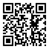 快看小说阅读二维码下载图