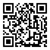 珠穆朗玛pdf阅读器二维码下载图