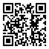 灵魂之光二维码下载图