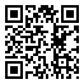 斑马驾考二维码下载图