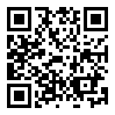 拉丁一百二维码下载图