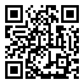 即刻二维码下载图