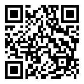 爱奇艺vr版二维码下载图