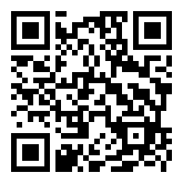 格格党二维码下载图