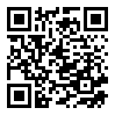 菠萝免费小说二维码下载图