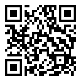 来电秀秀二维码下载图