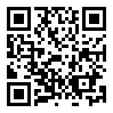 帕特森的发明4二维码下载图