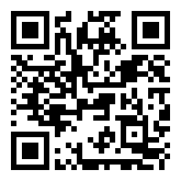 focus专业相机二维码下载图