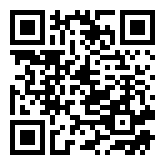 蓝蓝小说二维码下载图