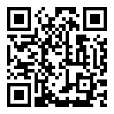 愤怒的小鸟太空版二维码下载图