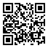 虚拟家庭3二维码下载图