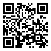 我不想重生啊二维码下载图