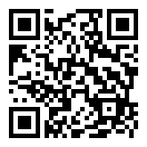 女鬼桥2：怨鬼楼二维码下载图