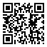 七番小说二维码下载图