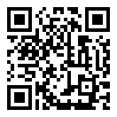 挂机不能停二维码下载图