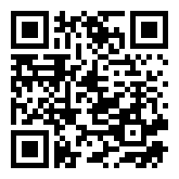 Oopz二维码下载图