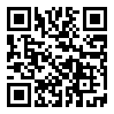 花生影评二维码下载图