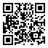 为你读诗二维码下载图