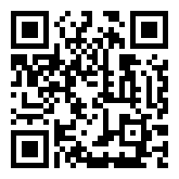 黎明秩序二维码下载图