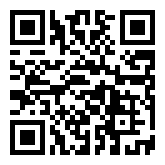 健康城市二维码下载图