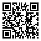 青草影评二维码下载图