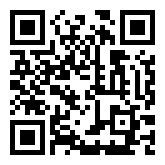 漫画一号二维码下载图