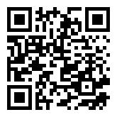 会计移动课堂二维码下载图