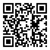 麻辣电影二维码下载图