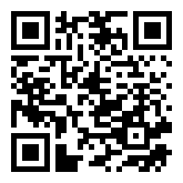 猛阅小说二维码下载图