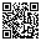 寒霜避难所二维码下载图