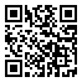 apk.1安装器二维码下载图
