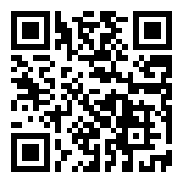我在地府有座城二维码下载图