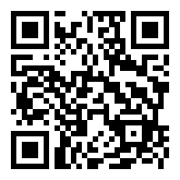 萨特鲁姆二维码下载图