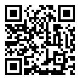 mobizen录屏二维码下载图