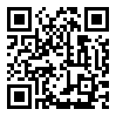 千页书城二维码下载图