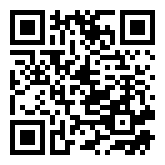 小王壁纸二维码下载图