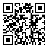 黑盒闪搜二维码下载图