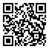 178漫画二维码下载图