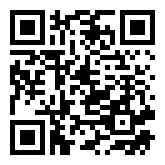 组件岛二维码下载图