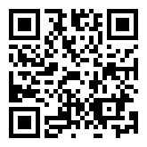 有部小说二维码下载图