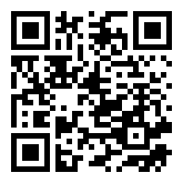 阿吉泰二维码下载图