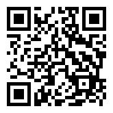 小伴龙二维码下载图