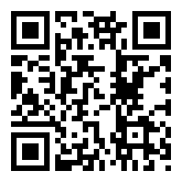 米禾阅读二维码下载图